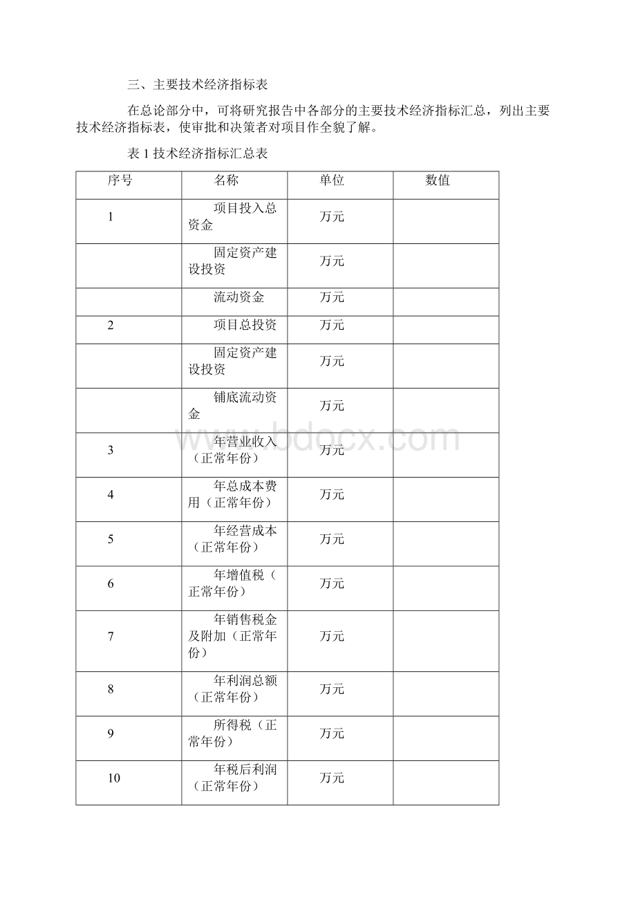 PVC项目可行性研究报告.docx_第3页