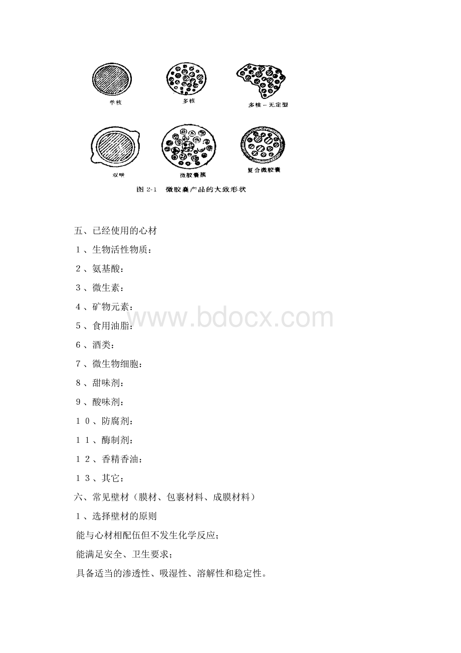 第二章食品造粒新技术.docx_第2页