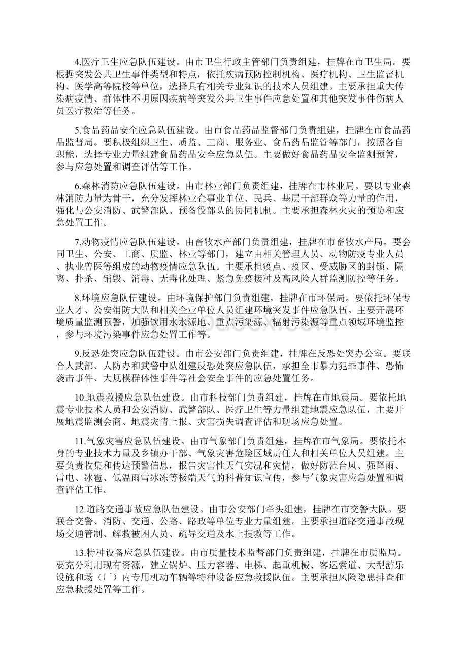 冷政办发10号应急办文档格式.docx_第3页