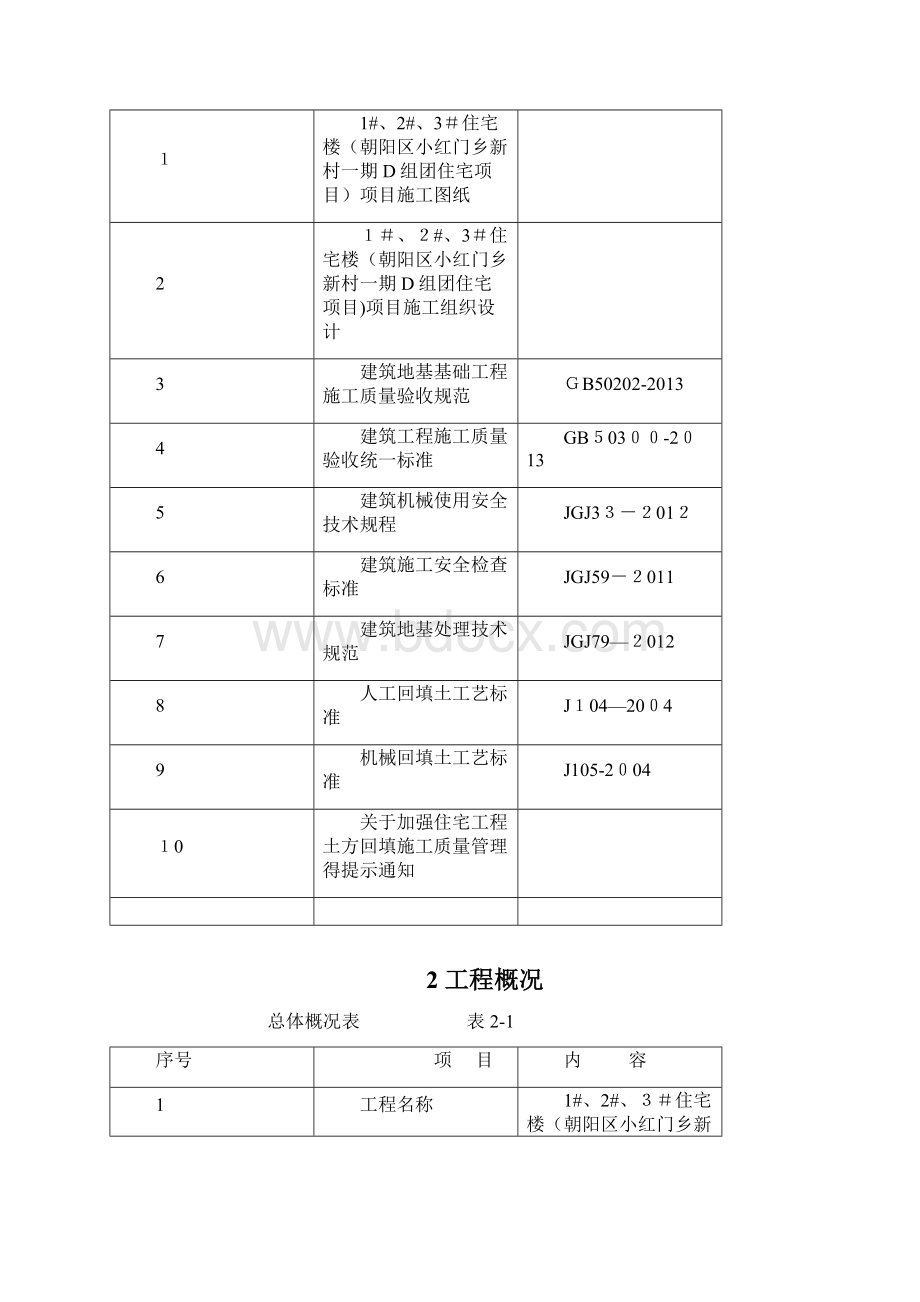 肥槽回填方案Word文档格式.docx_第2页