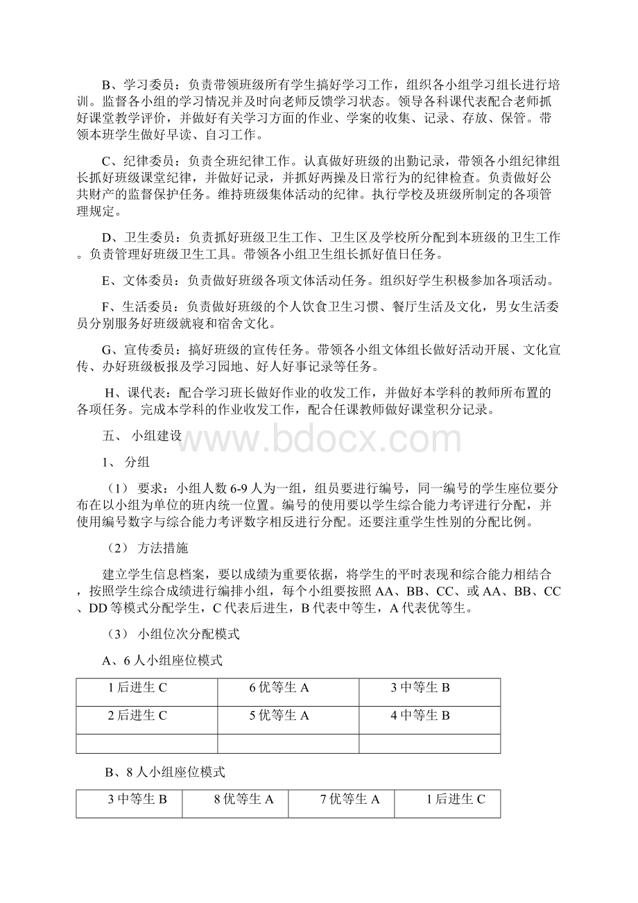 课堂管理方案Word格式文档下载.docx_第3页