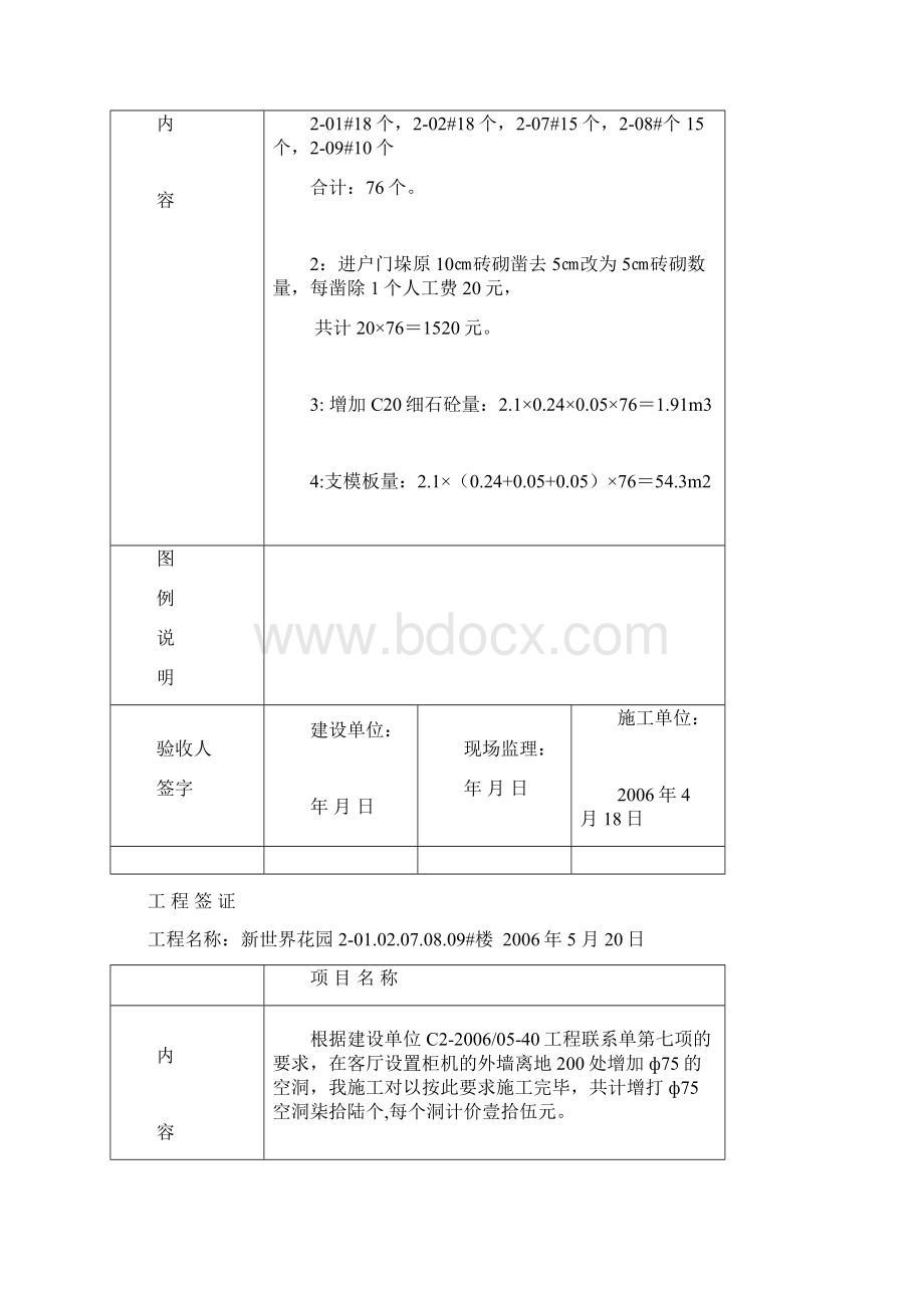 工程签证单1.docx_第3页