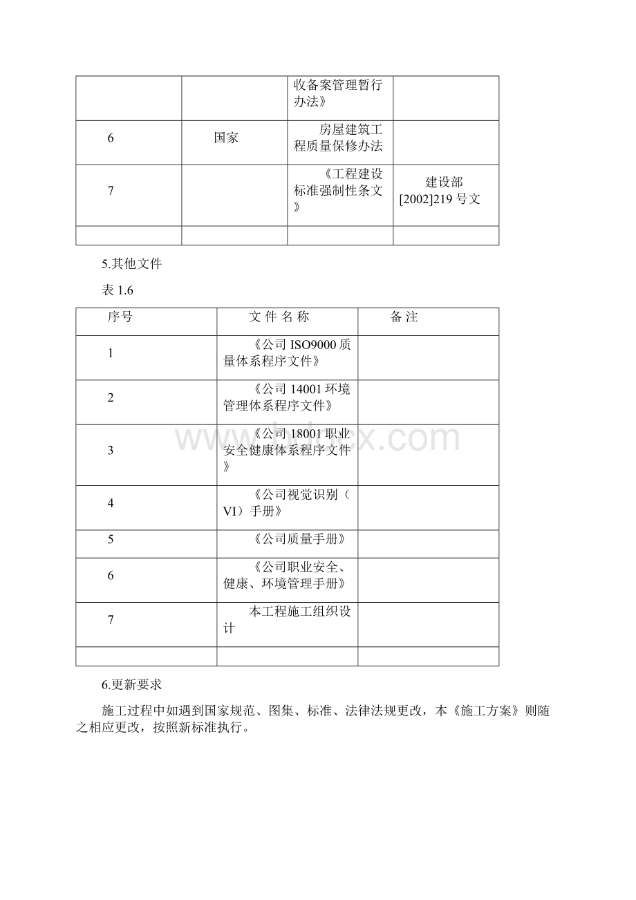 某庄回迁安置房项目施工方案Word文件下载.docx_第3页