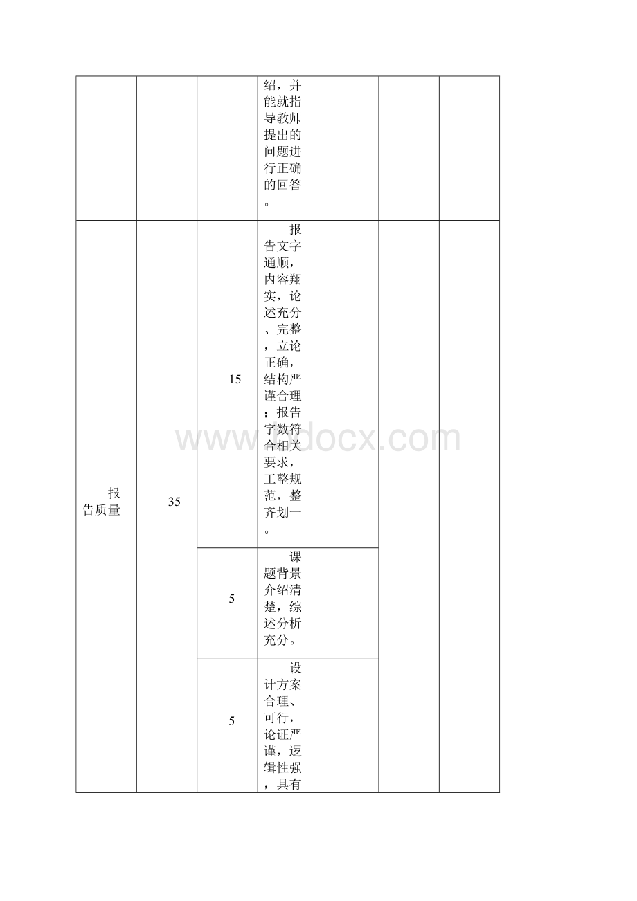 学生成绩信息管理系统精选.docx_第3页