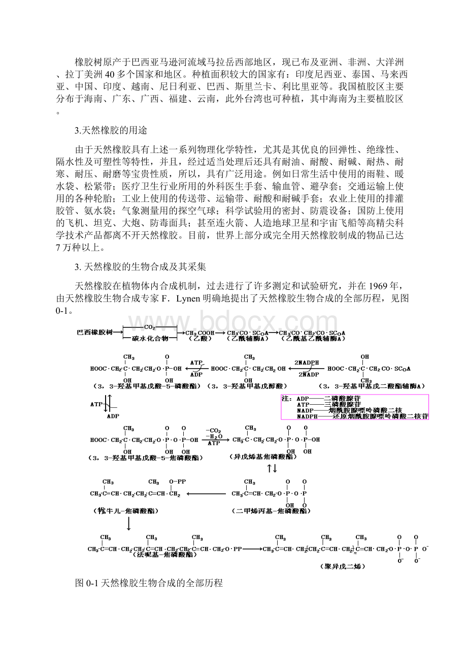 天然橡胶加工与应用进展.docx_第2页