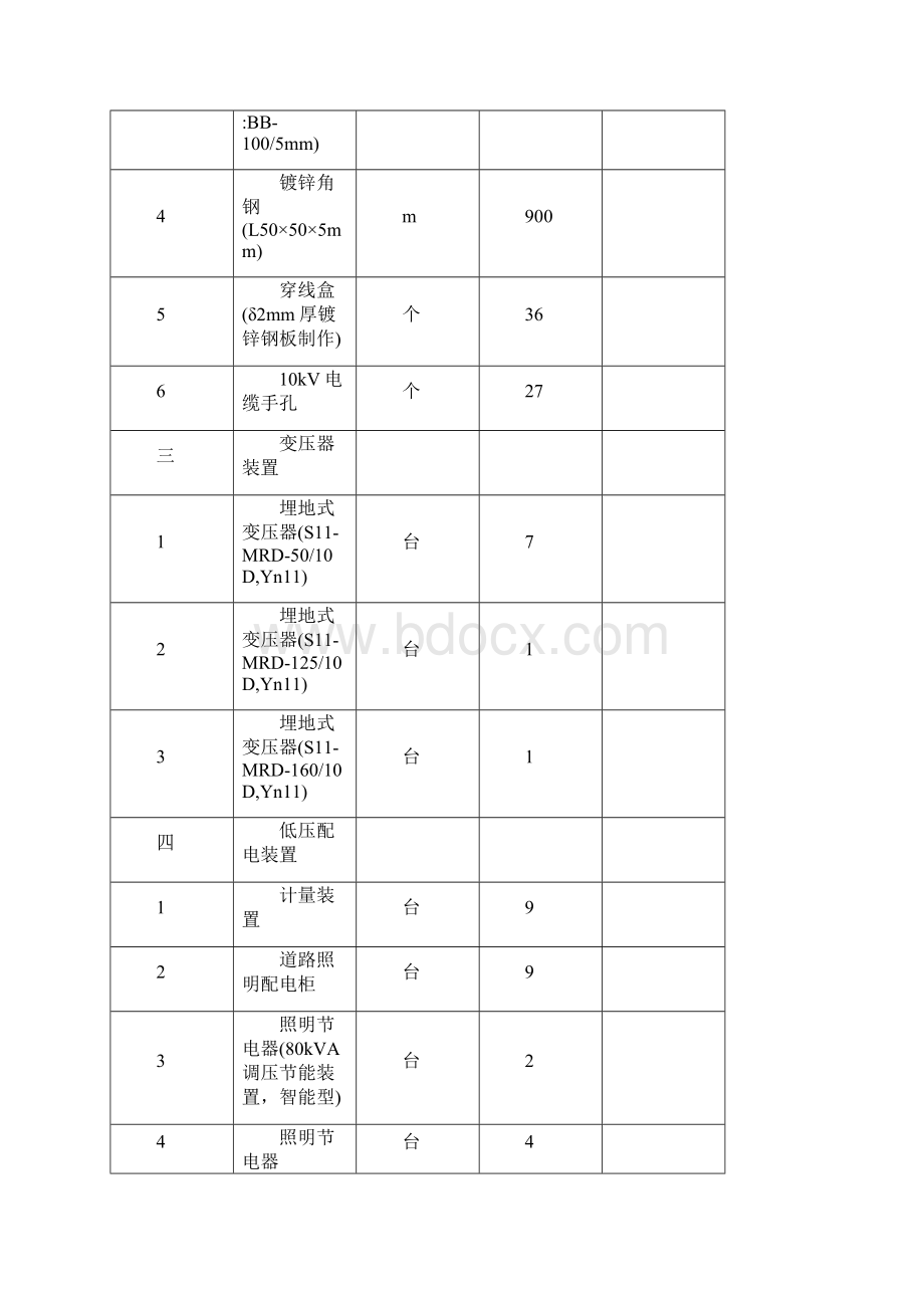 高速公路机电安装施工组织设计Word文件下载.docx_第3页