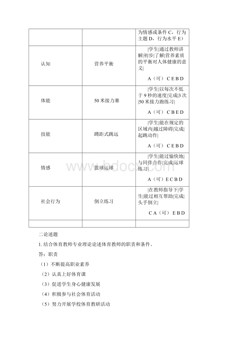 346体育综合.docx_第2页