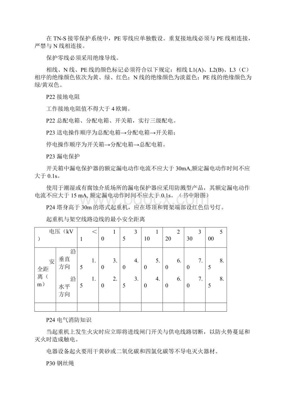 塔式起重机司机培训课程副本.docx_第2页