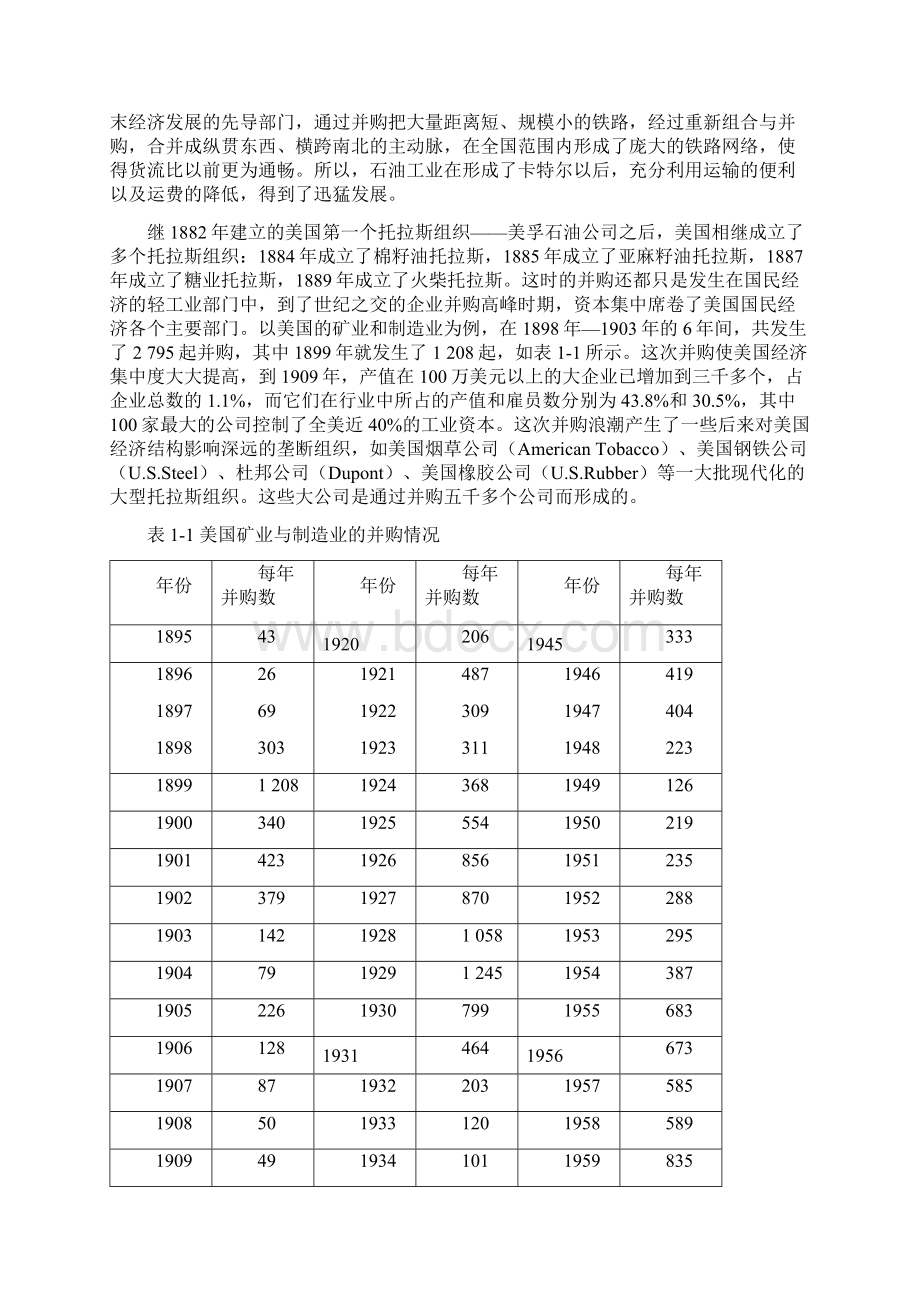 企业并购Merger.docx_第2页