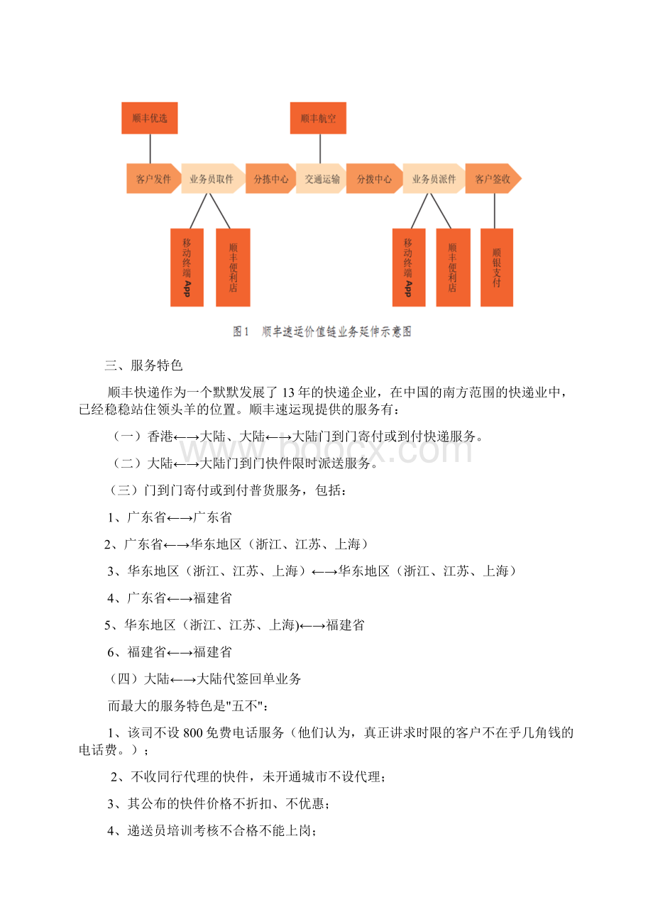 顺丰速运配送模式.docx_第2页