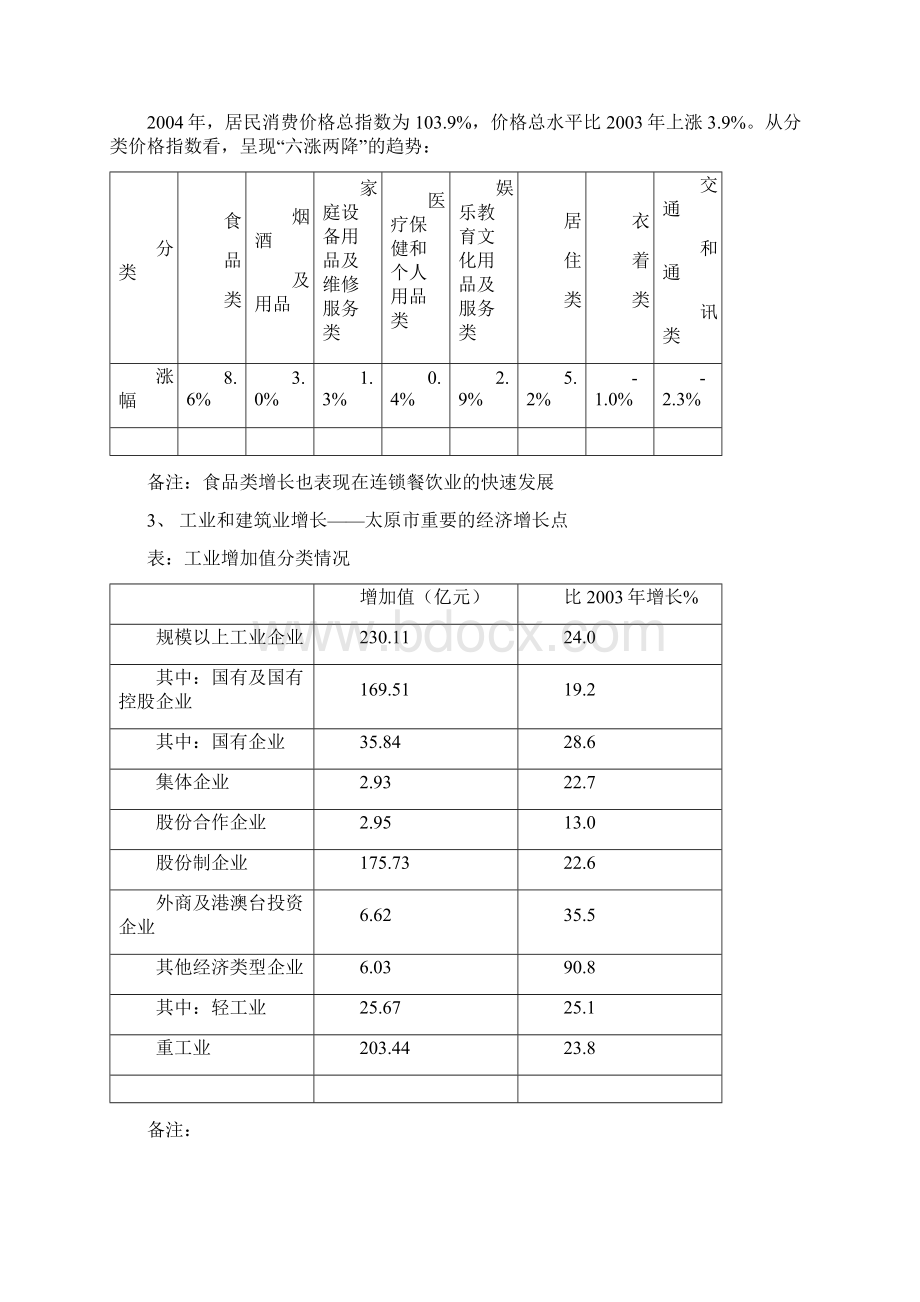 CHANEL品牌合作可行性报告Word格式文档下载.docx_第3页