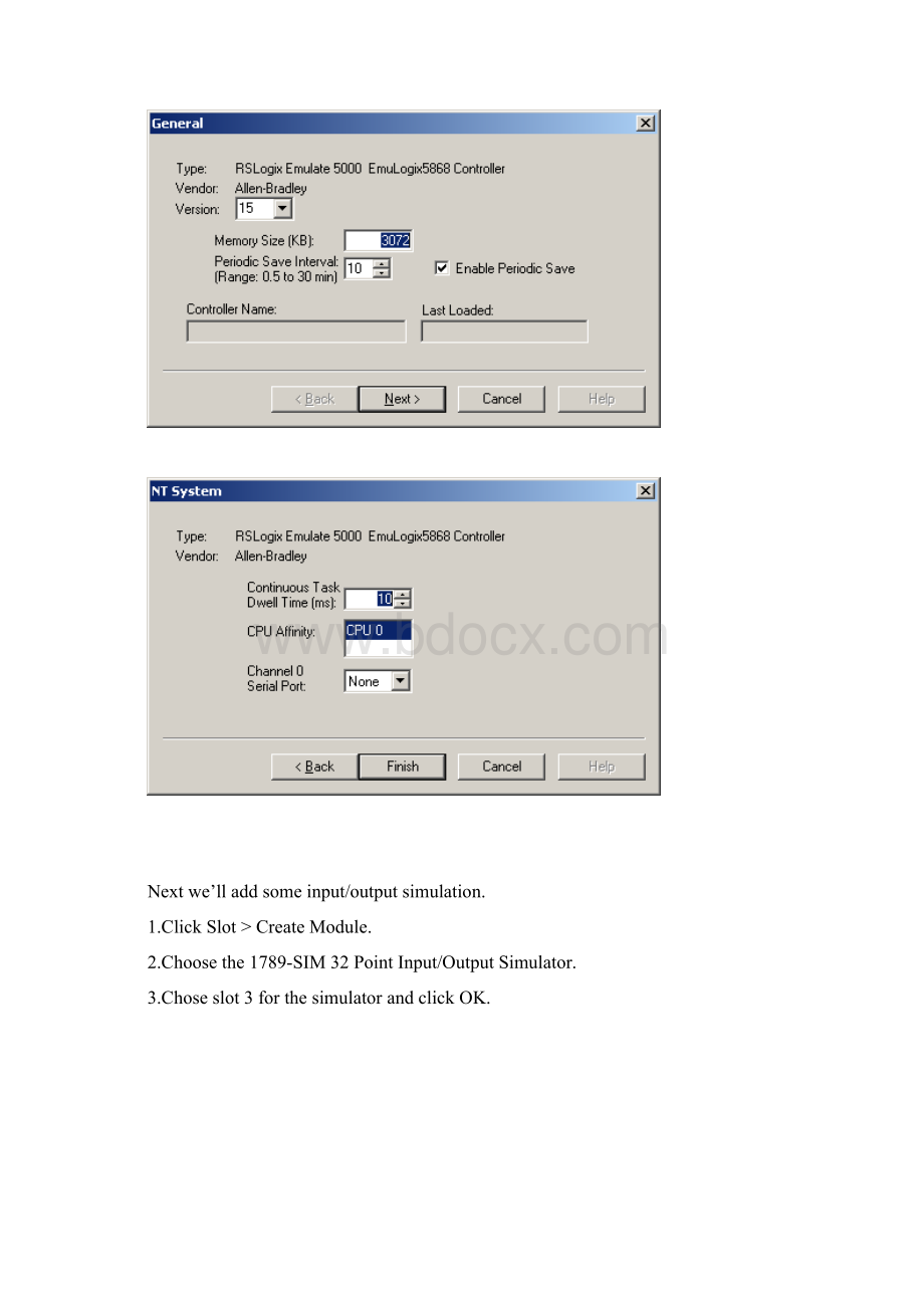 abPLC仿真.docx_第3页