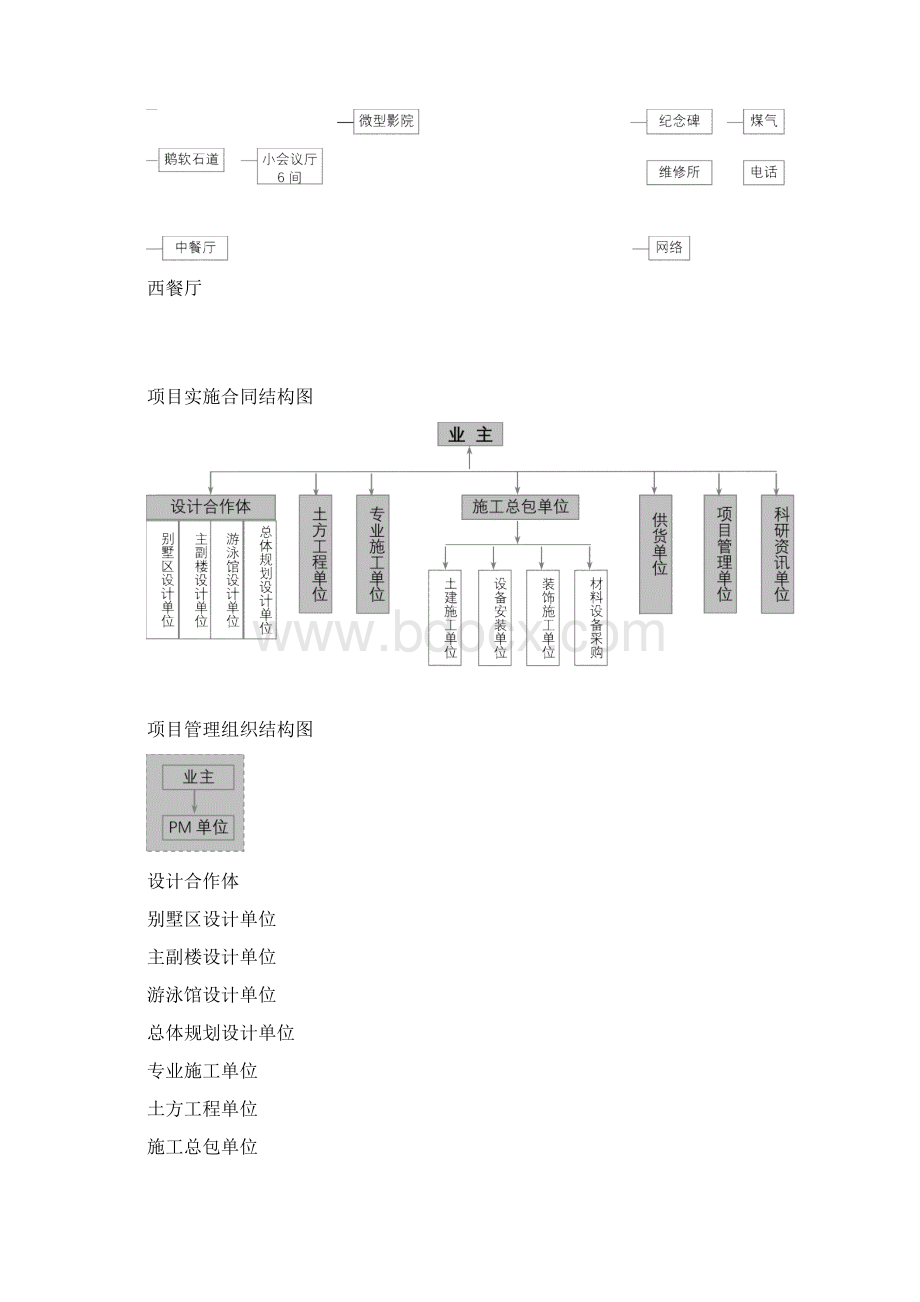 项目管理项目管理案例文档格式.docx_第2页