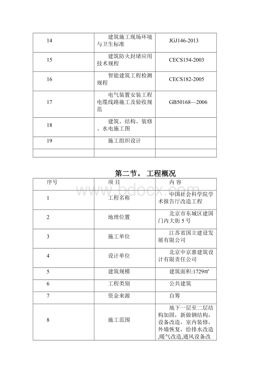 施工试验计划方案.docx_第2页