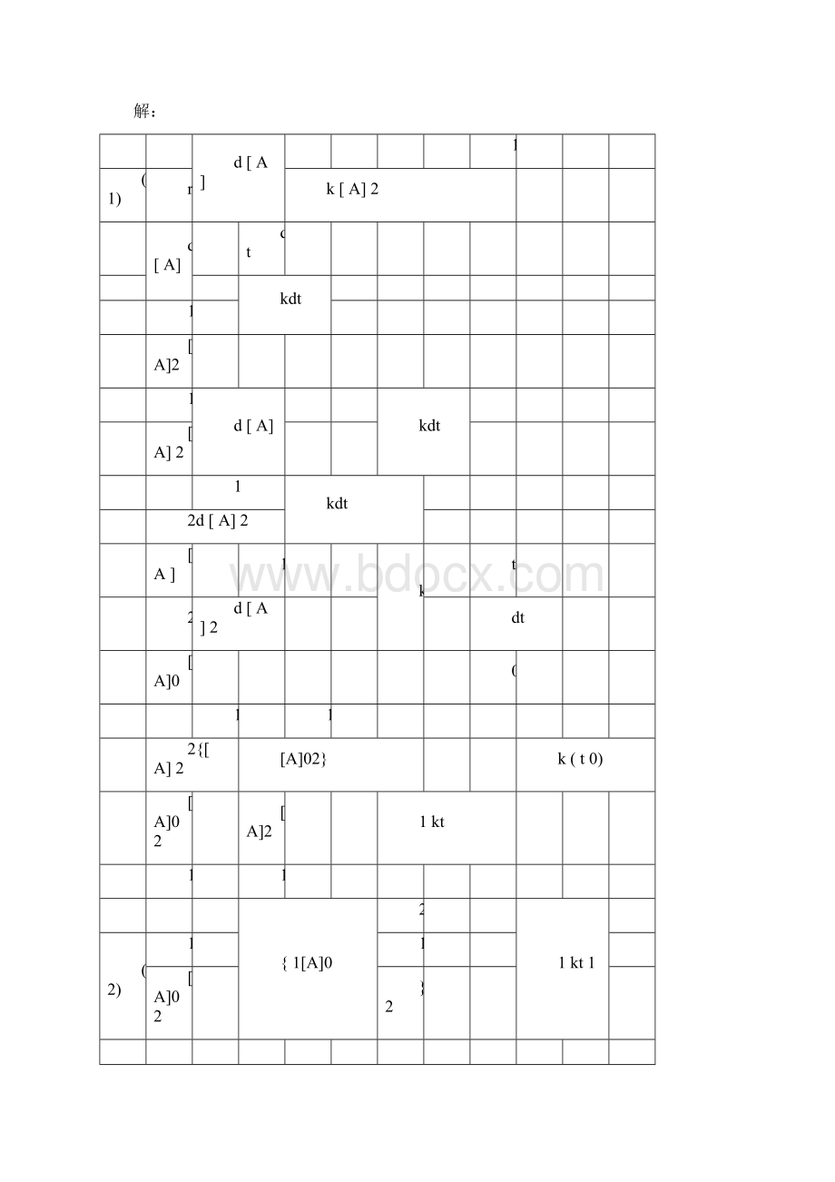 物理化学习题解答doc.docx_第3页