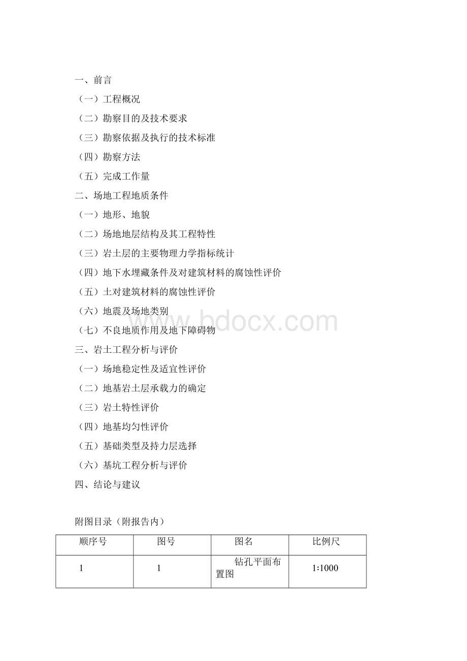 某工程地质分析报告.docx_第2页