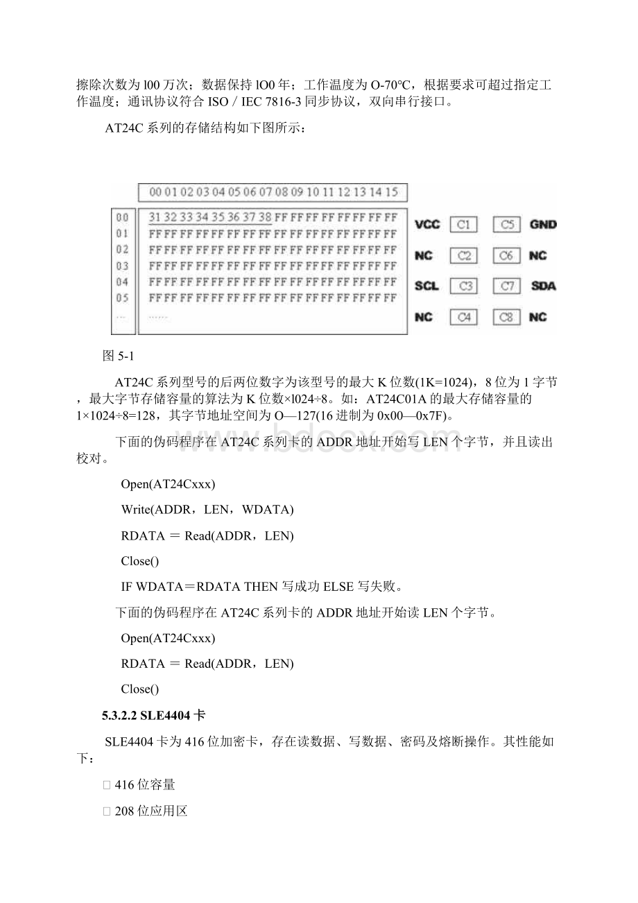 信息安全综合实验智能卡4.docx_第3页