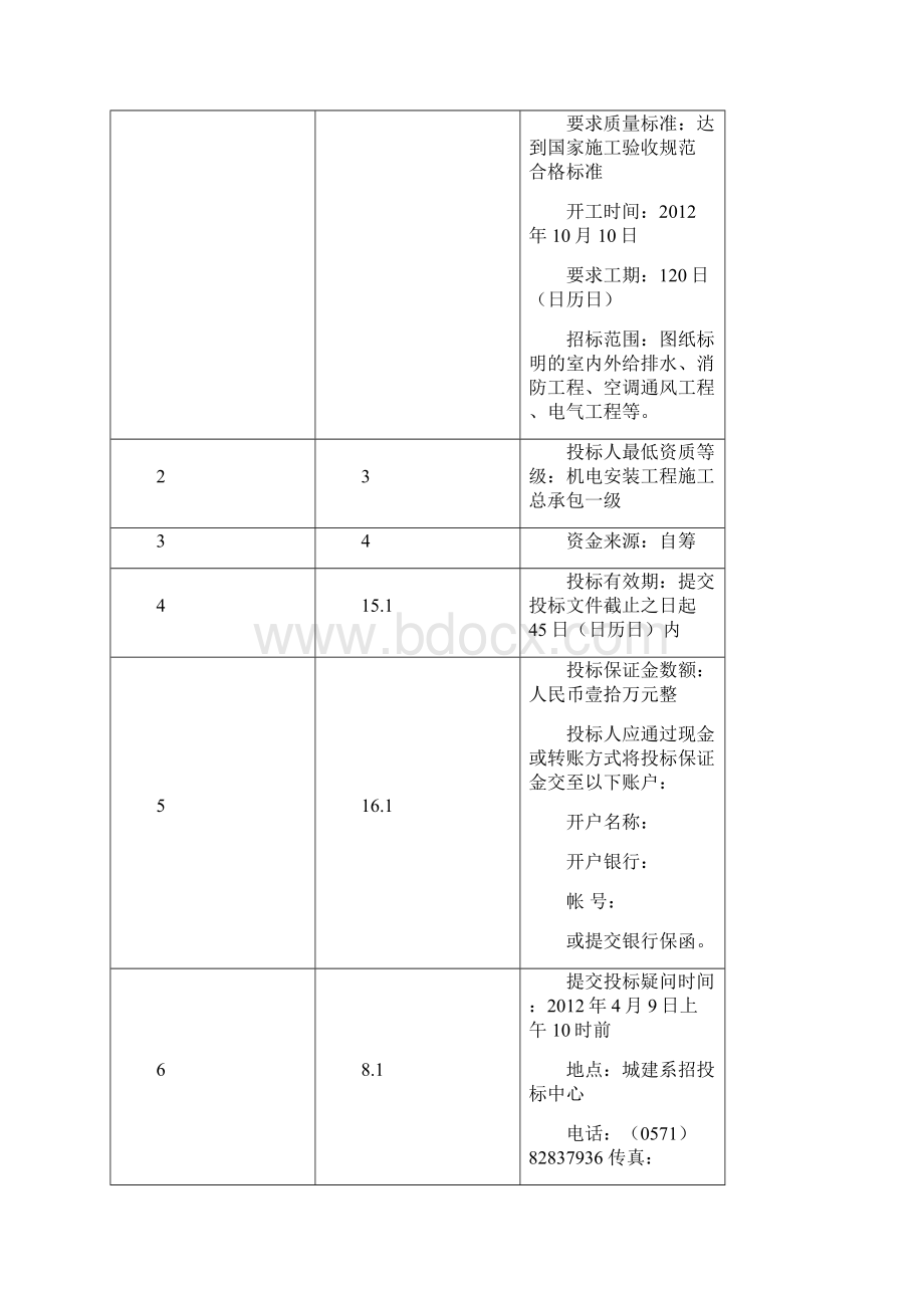 招标文件.docx_第2页