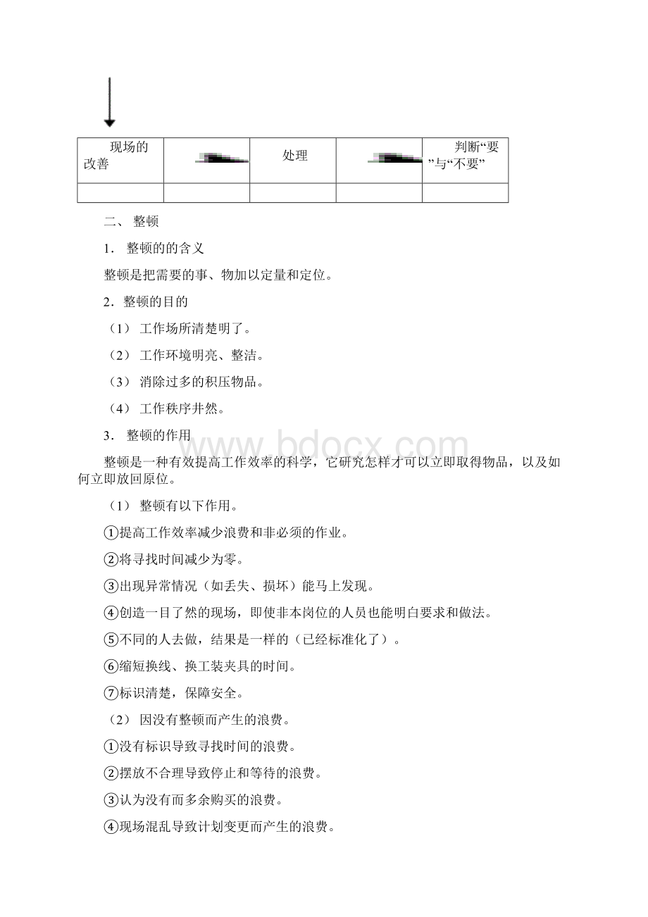 6S管理内容.docx_第3页