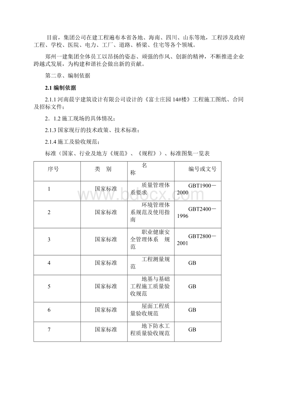 富士25#施工组织设计最终版.docx_第2页