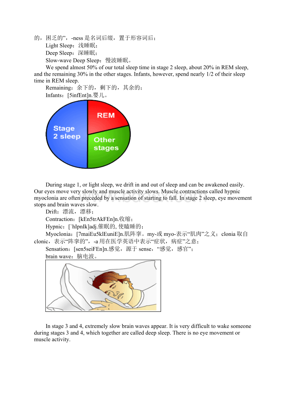 基础医学英语口语Word格式文档下载.docx_第3页