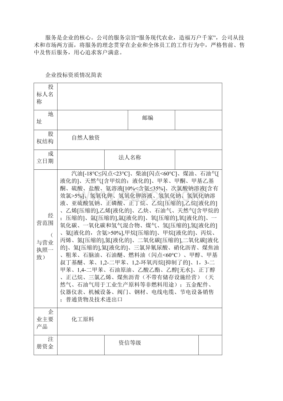 技术标投标文件范文Word文档下载推荐.docx_第2页