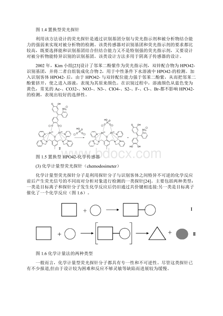 2荧光探针设计原理教学文案.docx_第3页