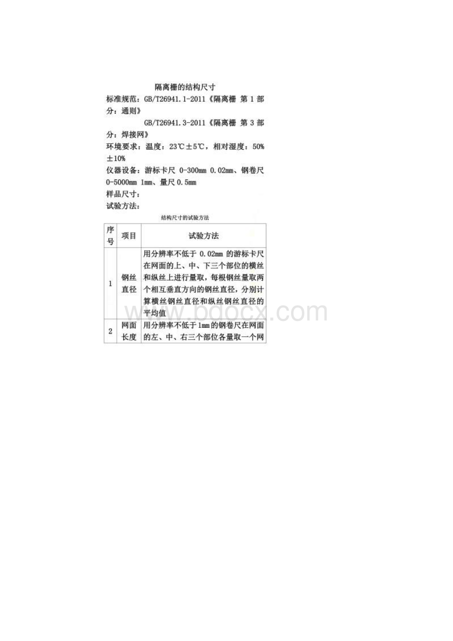 交通安全设施试验方法.docx_第2页