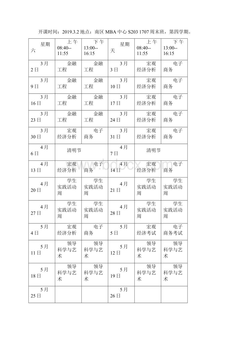 中国科学技术大学管理学院MBA中心.docx_第3页