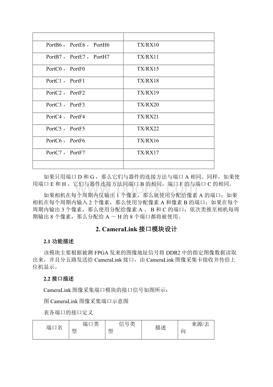 CameraLink接口时序控制.docx_第3页