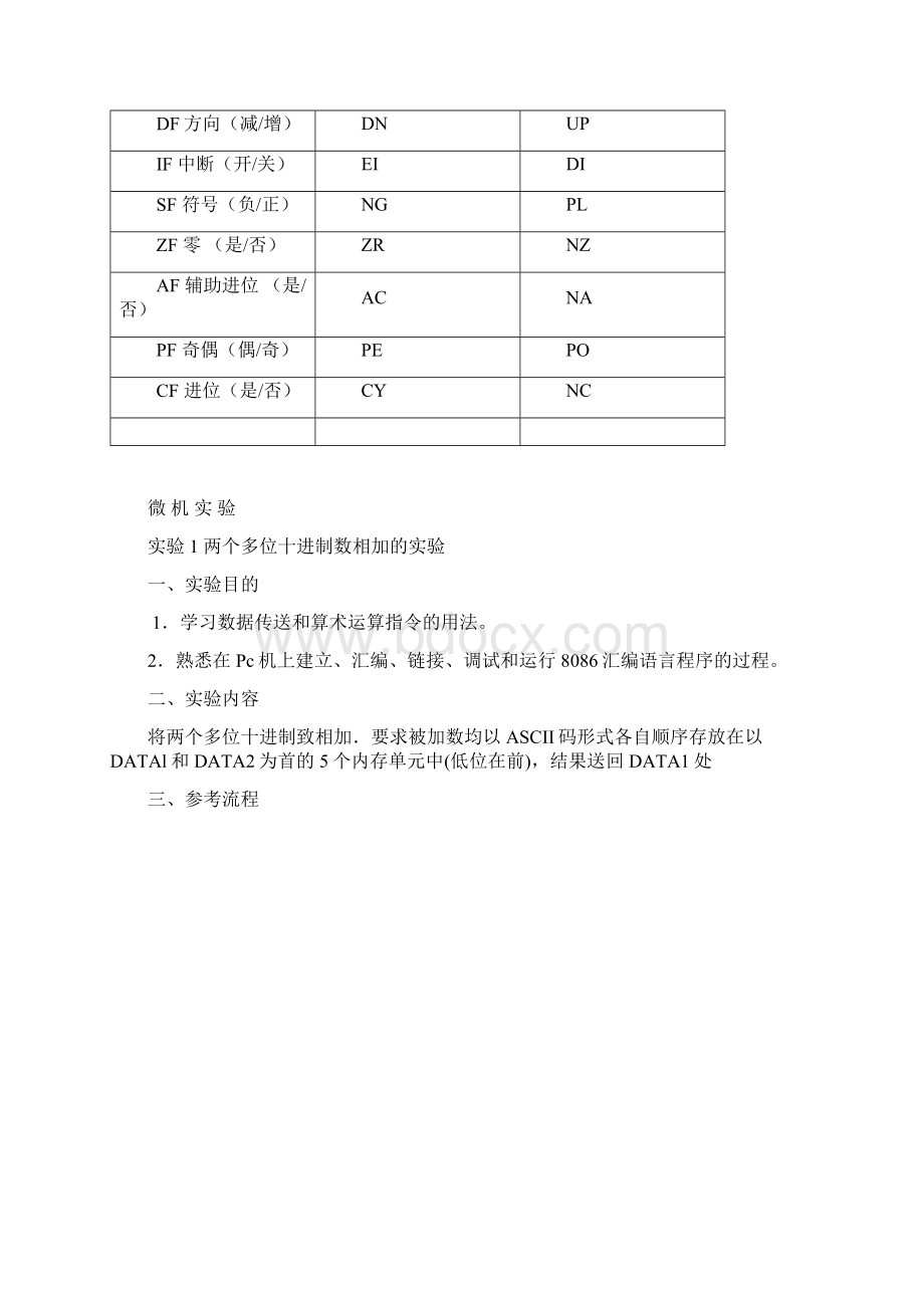 微机实验.docx_第3页