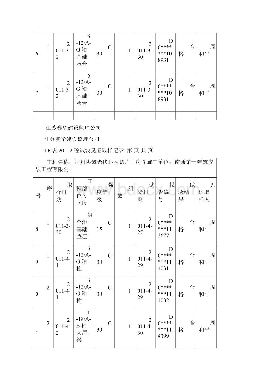 监理见证取样台帐.docx_第3页