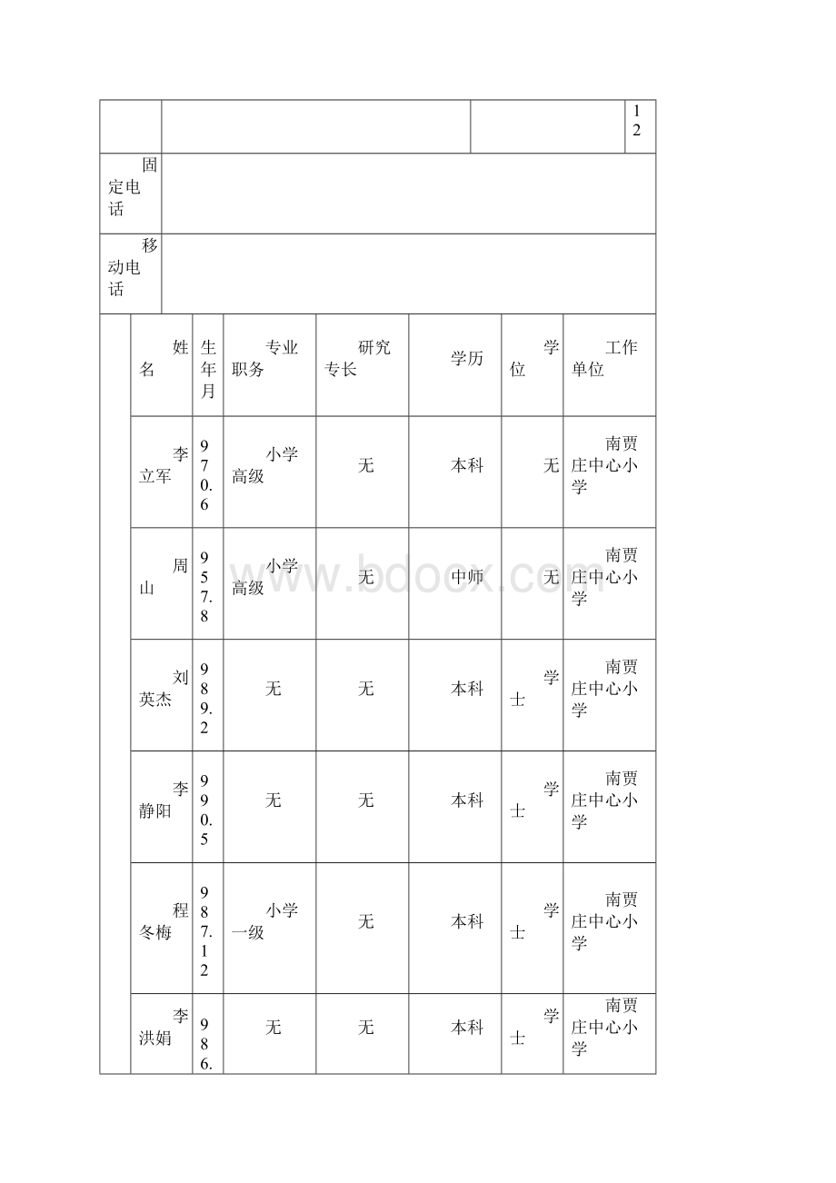 有效复习教学策略选择研究开题报告.docx_第2页