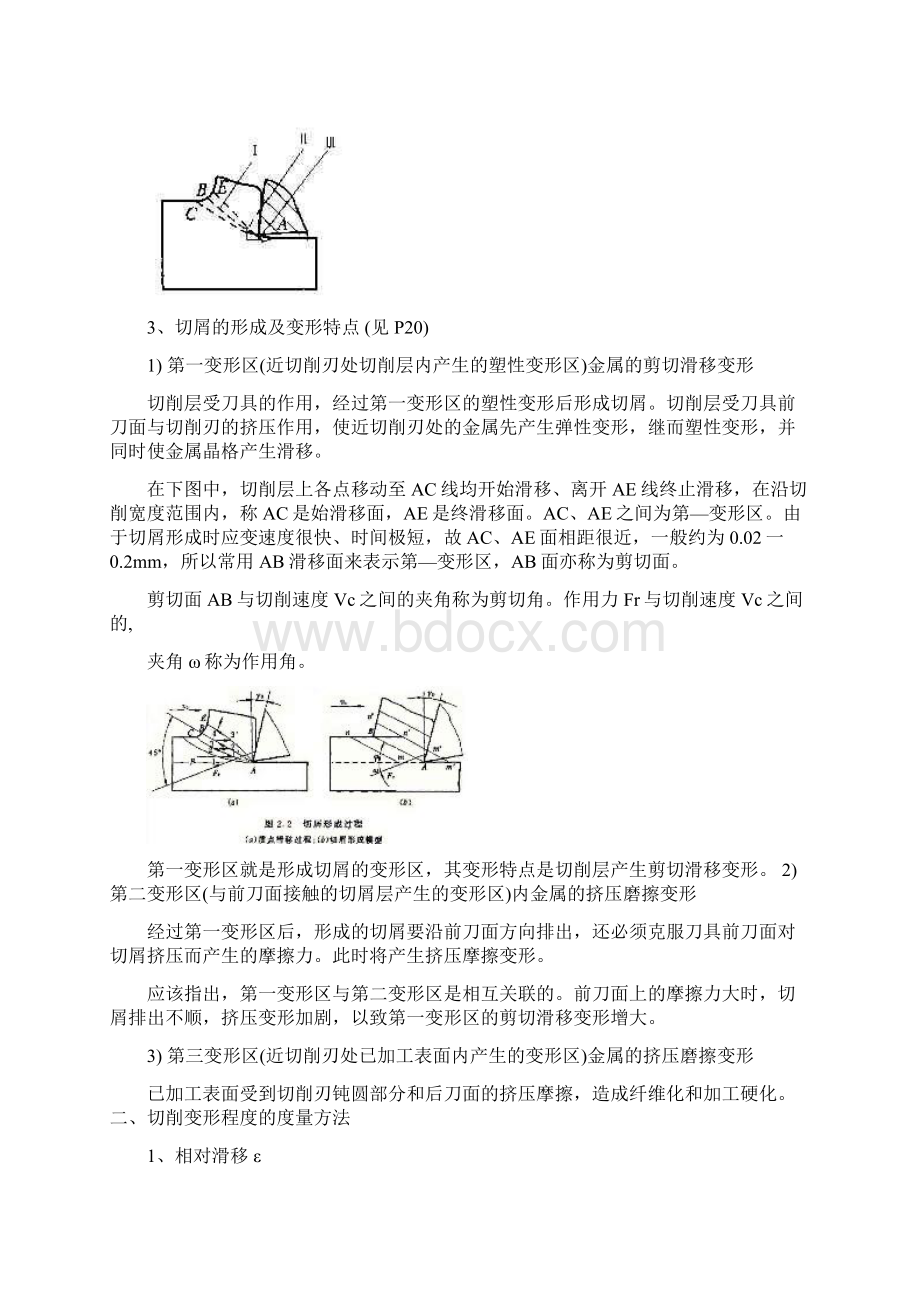 一切削力的来源.docx_第2页