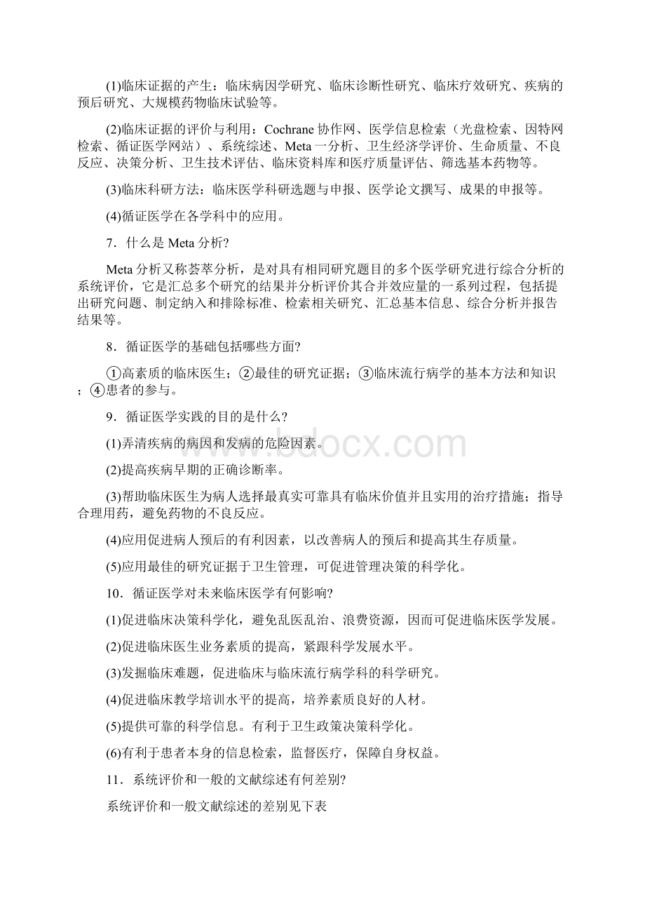 中医临床医师三基训练23附录.docx_第2页