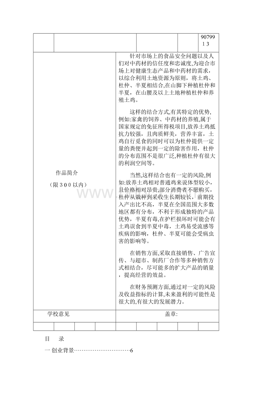 创青春计划书.docx_第3页