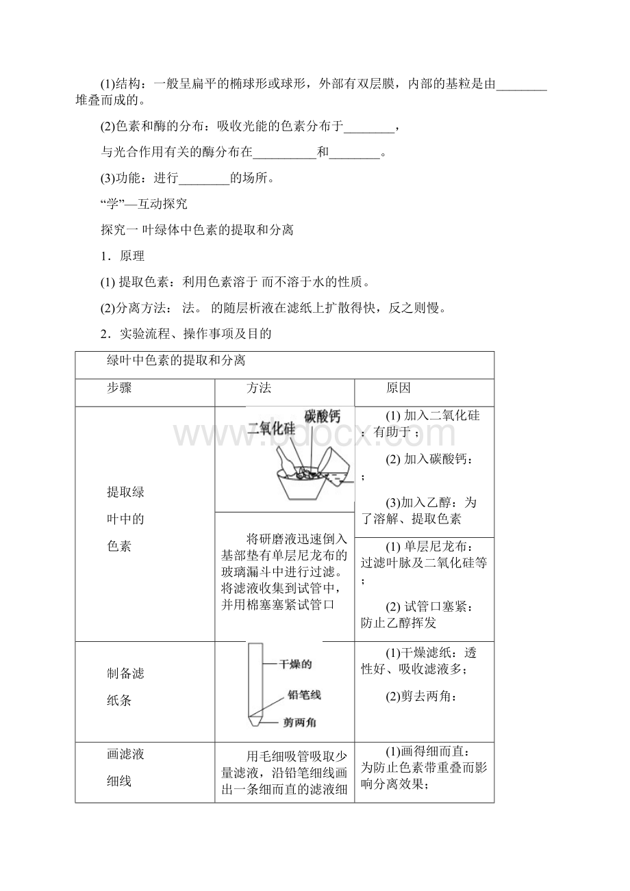 54 光合作用.docx_第2页