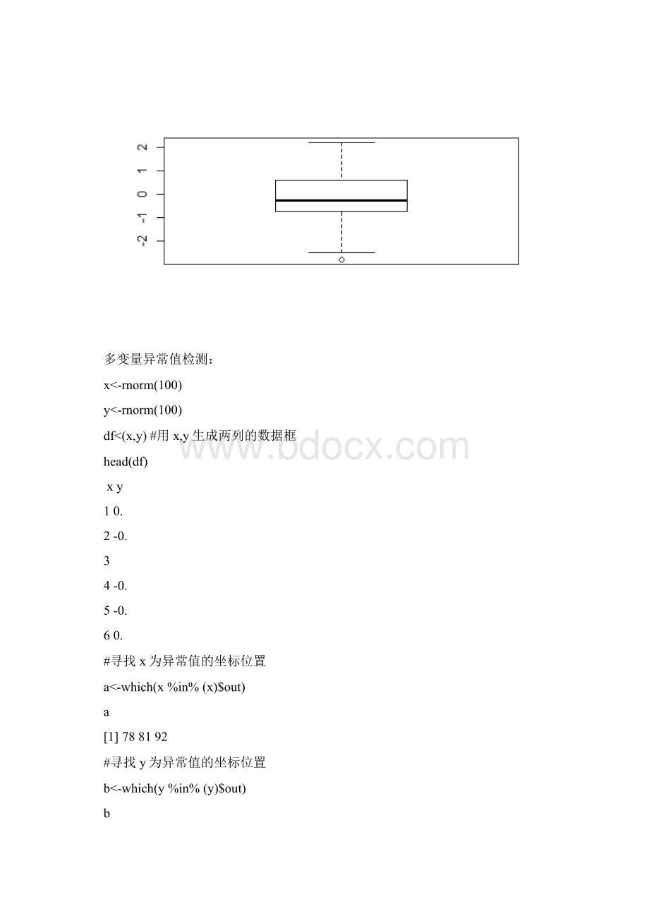 R语言学习系列16异常值处理.docx_第3页