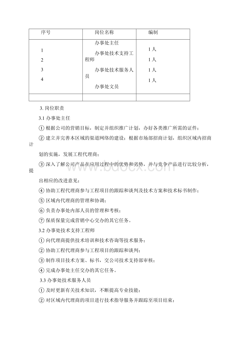 外派人员员工手册.docx_第2页