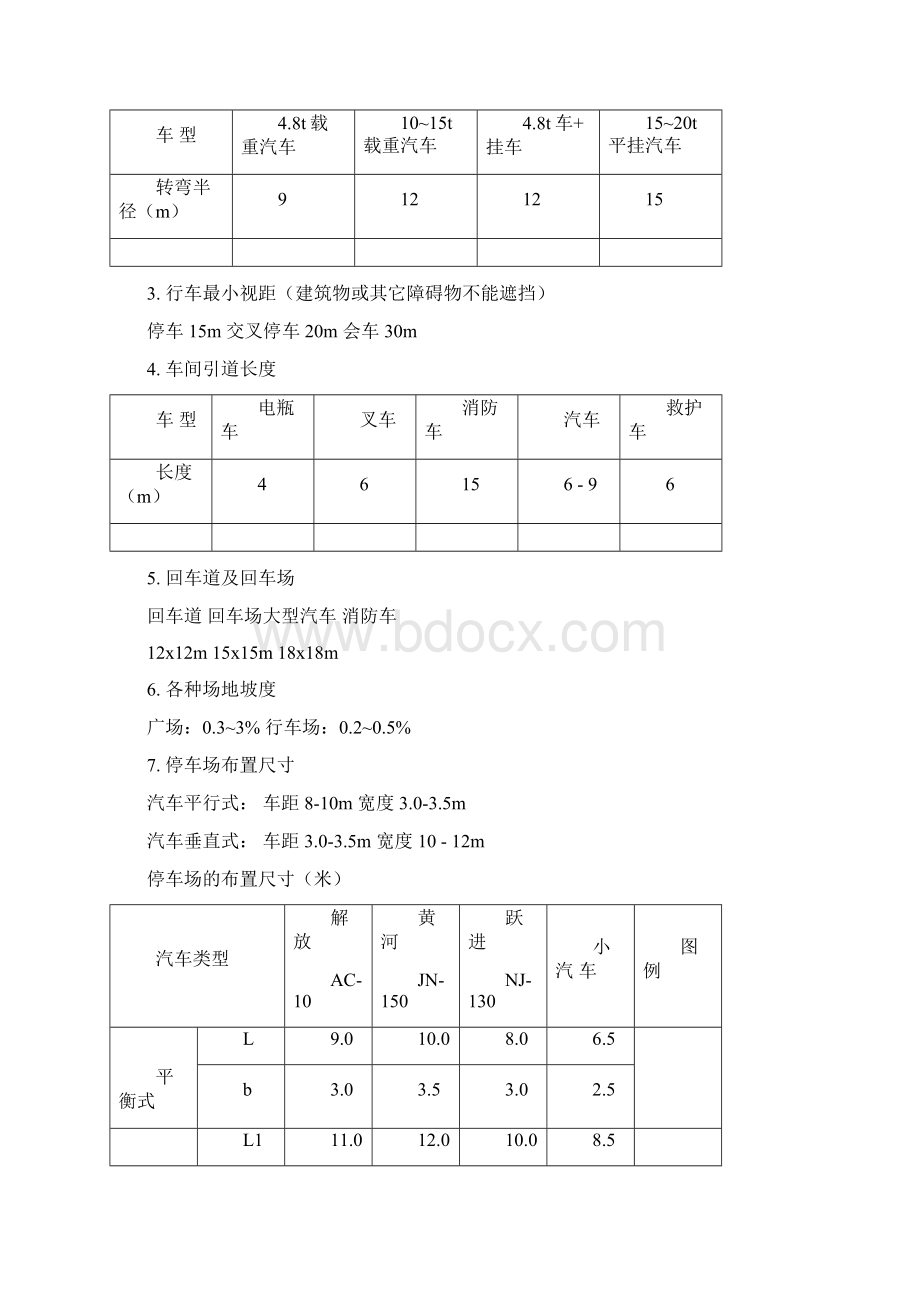 水泥厂总图布置图.docx_第3页