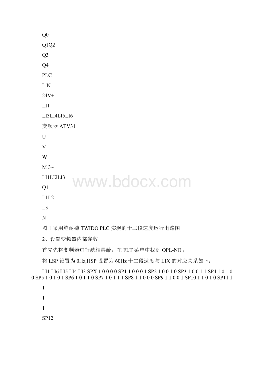 多段速运行.docx_第2页