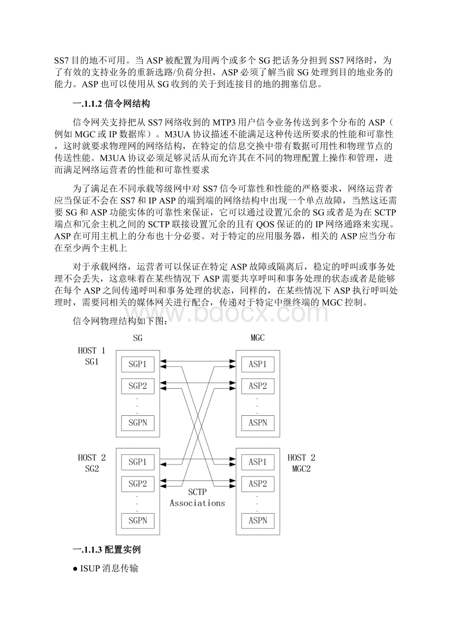 M3UA协议.docx_第3页