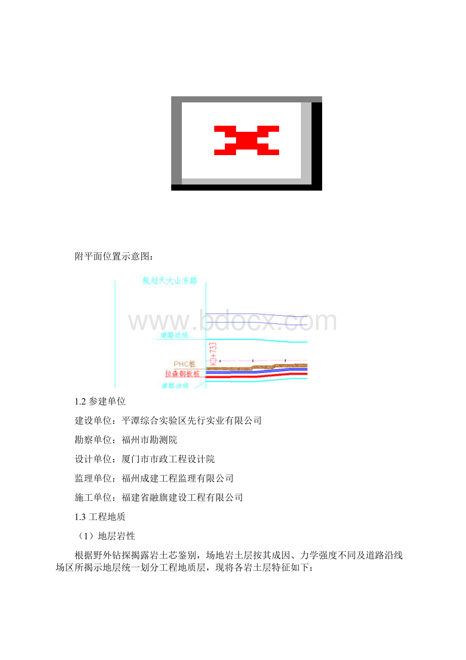 K0 7337K1 020段边坡支护地基处理专项施工方案422.docx_第2页