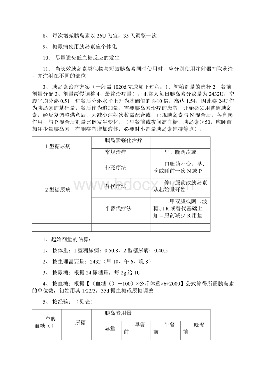 胰岛素使用指南.docx_第2页