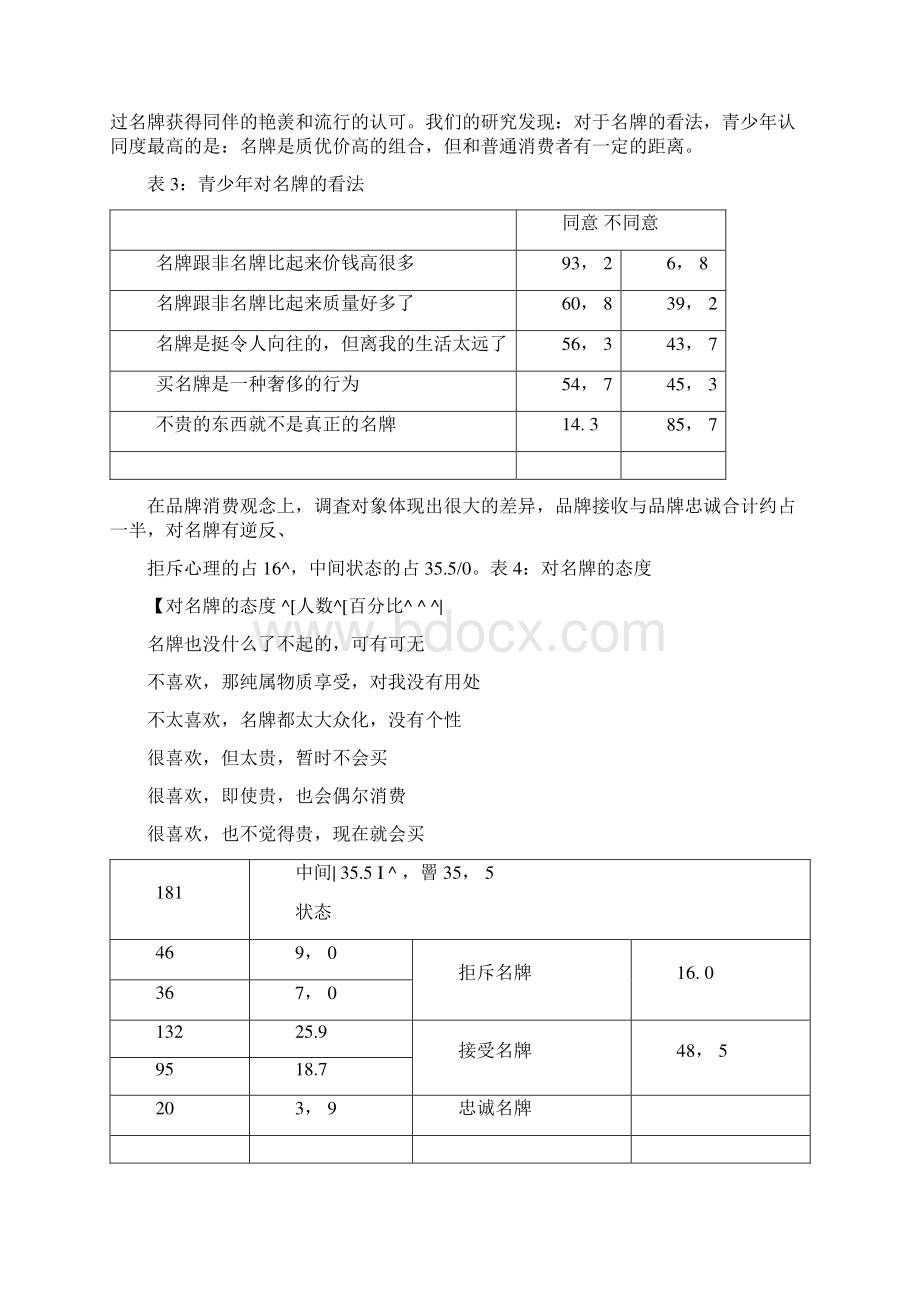 市场营销书籍集萃0266青少年消费娱乐和媒体环境5080121163.docx_第3页