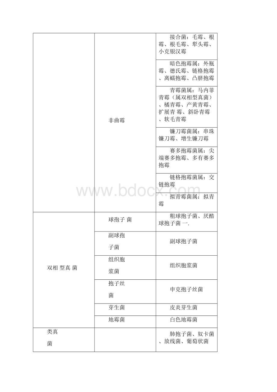 临床常用抗真菌药物大起底Word文件下载.docx_第2页