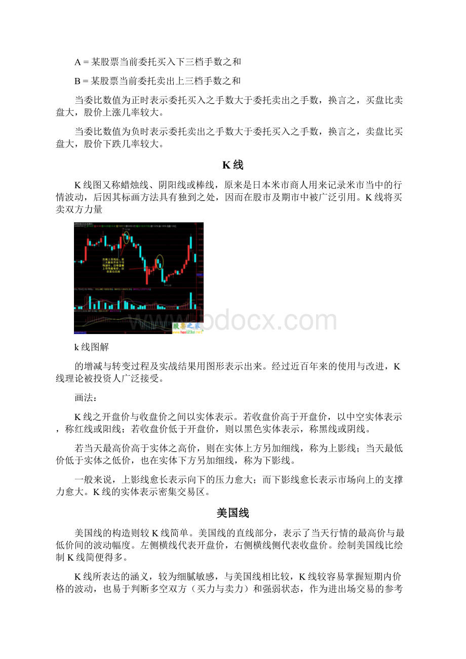 股票指标公式.docx_第3页