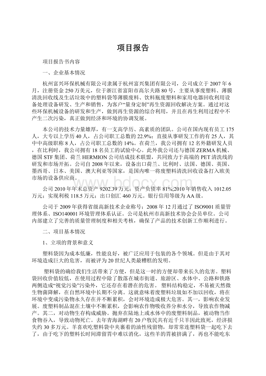 项目报告.docx_第1页