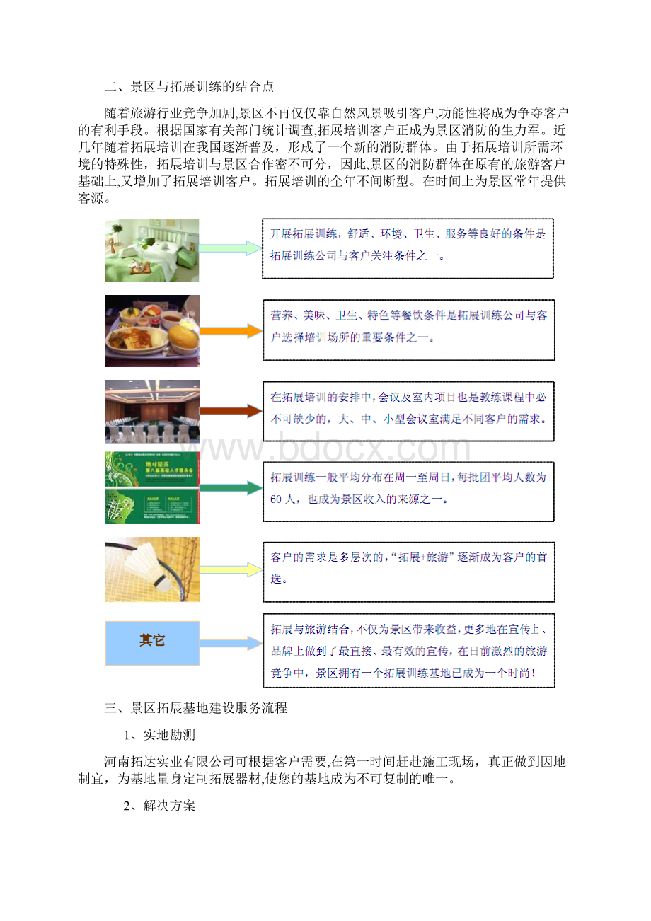 拓展基地方案.docx_第2页