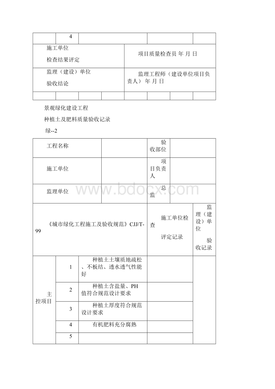 景观绿化建设工程.docx_第2页